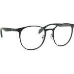 Giorgio Armani 0EA1148 3001 52