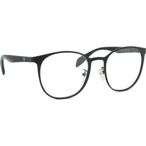 Giorgio Armani 0EA1148 3001 52