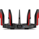 TP-Link Archer AX11000