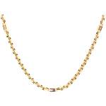Tommy Hilfiger 2790673 (2790673)