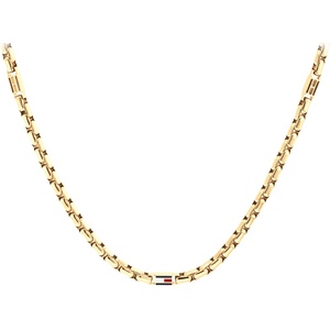 Tommy Hilfiger 2790673 (2790673)