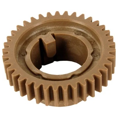 Compatible Зъбно колело притискаща ролка (lpr) - 37t, mx-6240n, ngerh2260fczz (ngerh2260fczz)