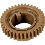 Compatible Зъбно колело притискаща ролка (lpr) - 37t, mx-6240n, ngerh2260fczz (ngerh2260fczz)