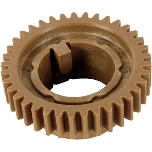 Compatible Зъбно колело притискаща ролка (lpr) - 37t, mx-6240n, ngerh2260fczz (ngerh2260fczz)