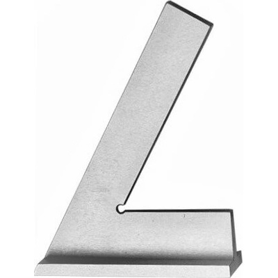 KMITEX Úhelník příložný 250/160mm 45°