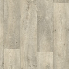 Beauflor Texalino Supreme 691 M Valley Oak dub hnědá 1 m²