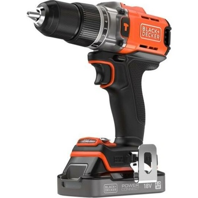 Black & Decker BCD383D1XC