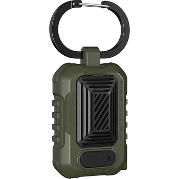 Flextail LIGHT Repeller