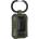 Flextail LIGHT Repeller
