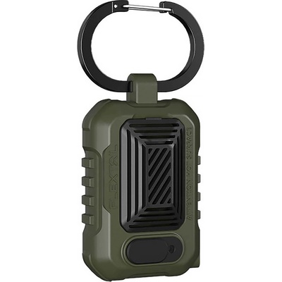 Flextail LIGHT Repeller