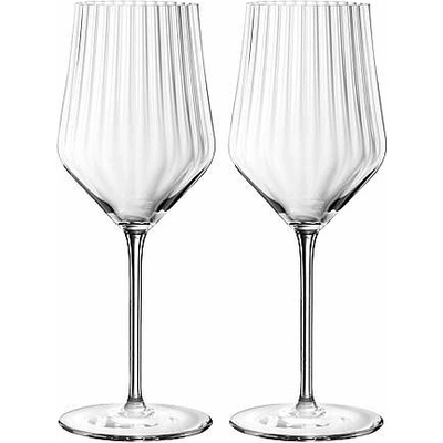 Nachtmann sklenice Aperitivo universal 2 x 490 ml