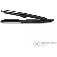 BaByliss ST496E