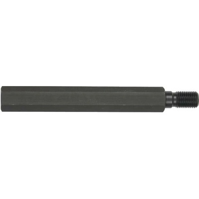 Milwaukee Hřídel s prodlouženým vnitřním / vnějším závitem 1 , délka 300 mm 4932399724