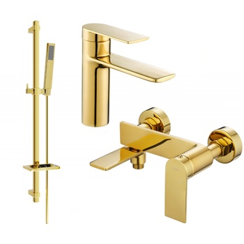 Image 1 of Mexen Zero 71103DQ02-50