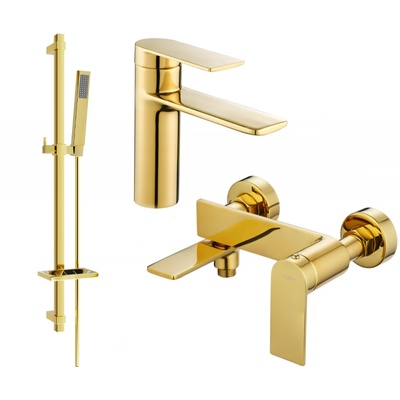 Mexen Zero 71103DQ02-50