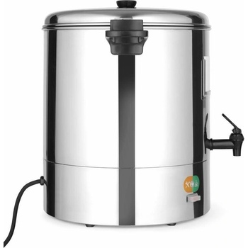 Hendi Ohřívač horkých nápojů 209905