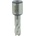 Narex 65403534