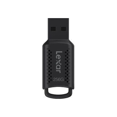 Lexar MemoryDrive 256GB LJDV400256G-BNBNG