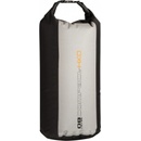 Hiko Compact Cylindric 5 l