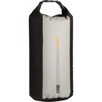 Hiko Compact Cylindric 5 l