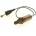 BOSCH Lambda sonda 0258001051