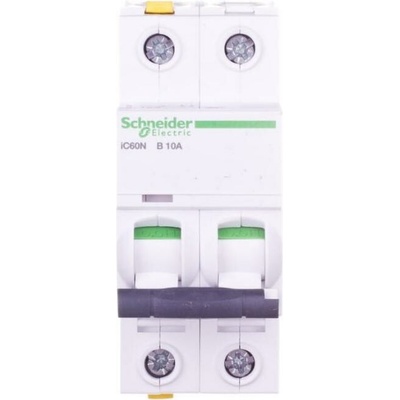 Schneider Electric A9F03210
