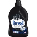 Perwoll Black Magic prací gel 1 l