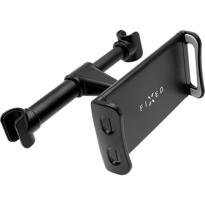 FIXED Tab Passenger s uchycením do opěrky hlavy FIXTAB-PAS – Zboží Živě