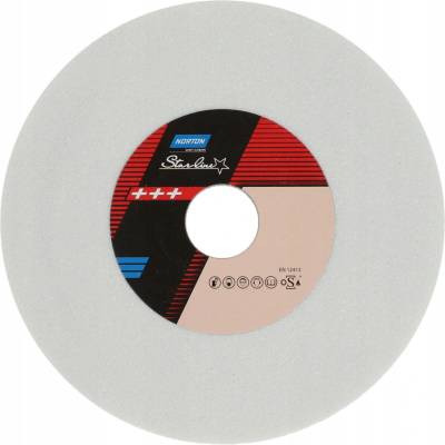 Brusný kotouč pro stolní brusku Norton 66253338090 150x32 mm