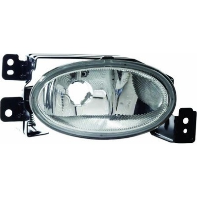 DEPO HD ACC 03-/L mlhovka 217-2045L-UE