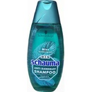 Schauma Mint Fresh šampón 400 ml