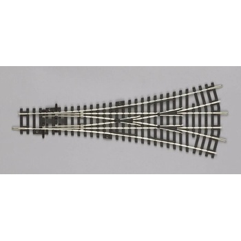 Image 1 of Piko Тройна стрелка w3 - 15°/r9 (55225)