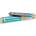 Kyocera TK-8325C Cyan (1T02NPCNL0)