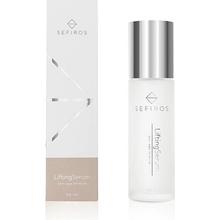 Sefiros Lifting Serum Anti-age sérum 60 ml