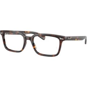 Ray-Ban Очила Ray-Ban RX5534 2012 - leshti