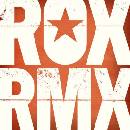 Roxette ROX RMX 3CD
