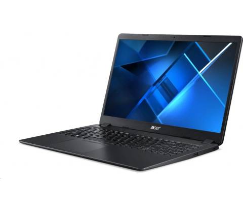 Acer Extensa 15 NX.EG8EC.00A