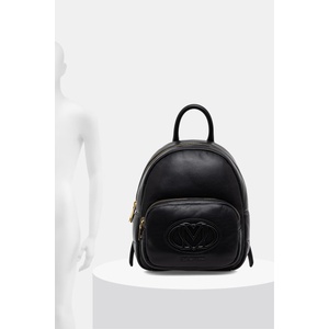 Moschino дамска раница (JC4332PP0OKM0000)