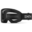 Smith Loam MTB