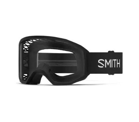Smith Loam MTB