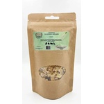 Futrzaki & Spółka „Futrzaki & spółka - Пастернак - 50 г