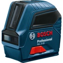 Bosch GLL 2-10 + BM 3 06159940JD