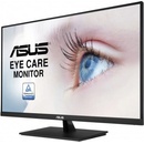 Asus VP32UQ