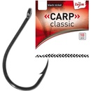 Carp Zoom Carp Classic vel.8 10 ks