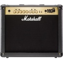 Marshall MG30FX