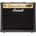 Marshall MG30FX