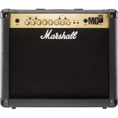 Marshall MG30FX