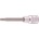 BGS T35 BS9628