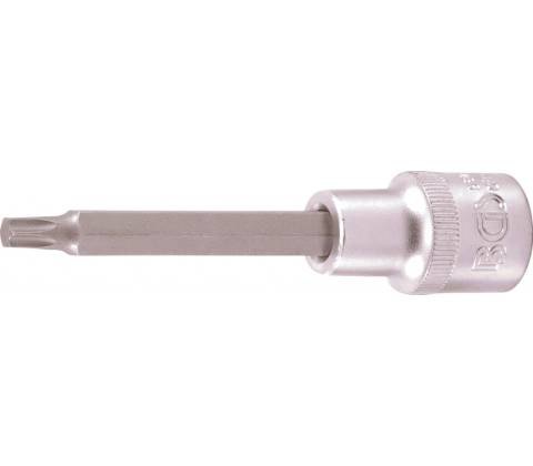 BGS T35 BS9628