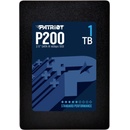 Patriot P200 1TB, P200S1TB25